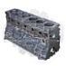 Блок цилиндров двигателя Doosan DB58 65011016079