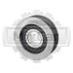 Ролик цепи Komatsu FD15T-17 94*31*30 (U) 34A7211150