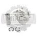 Поршень Komatsu 4D95 / 6D95 DI (std) (H-94mm)