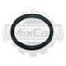 Уплотнение форсунки Isuzu 6HK1 8941734120