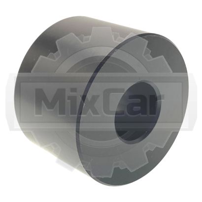 Ролик Rocla (464813) (TVH)