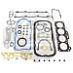 Ремкомплект двигателя Mazda (F) E (F) S31250 (T)  8AUE10271