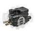 Секция гидрораспределителя TCM FD25T3Z B40237129