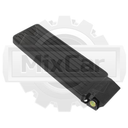 Педаль акселератора TCM FD15T9 (214A522051) (#TVH)