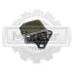 Опора АКПП Toyota 62-6FD25 3230223010