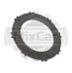 Диск КПП Toyota 62-8FD15 мет 324252333071 (U)