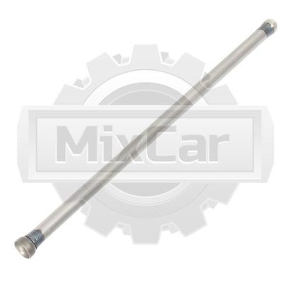 Штанга толкателя Mitsubishi S4S (U) AG32A0513100