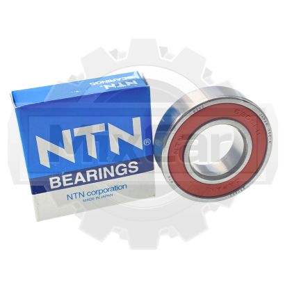Подшипник (62052RS) (NTN)