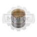 Втулка шатуна Xinchai 485BPG (U) NB385B4202