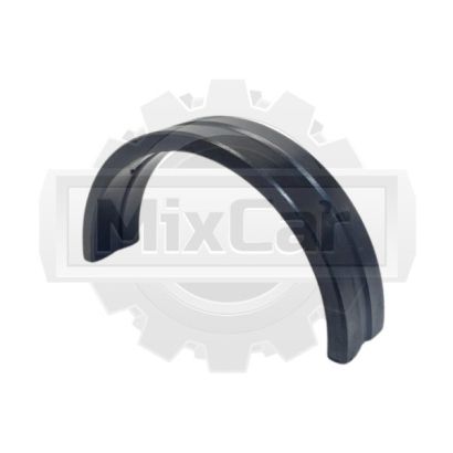 Вкладыш мачты Tailift FD30 (F) 33007021