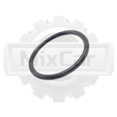 Уплотнение Linde (9632228) (#TVH)