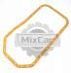 Прокладка поддона Hyundai D4BB 99017165