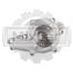 Помпа водяная Kubota V3307 (U) 1G77273032