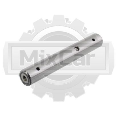 Шкворень Komatsu FG15H-16 (U) 34B2411141