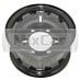 Диск колесный ВМ Mitsubishi FD30 (7.00x15)