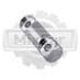 Палец Doosan D35S-5 (H) (Оригинал) A586099