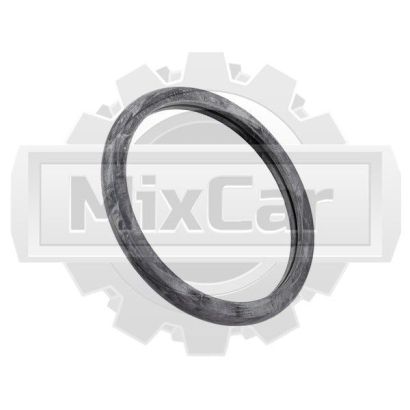 Прокладка термостата Isuzu 4BG1 8941760310