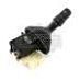 Переключатель рулевой колонкки свет TCM FD15C12 280C242331