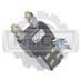 Контактор Albright (48V) (SU280B1074P)/