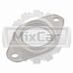 Пластина шестерни распредвала Toyota 4P (13571-76002-71)