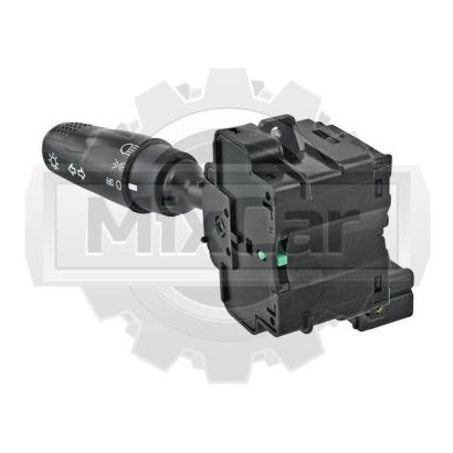 Переключатель света Komatsu FD18T-20 3EB5653271