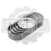 Вкладыши коренные Komatsu/Янмар 4TNE84 (0,25) (S) 12915002870
