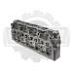 ГБЦ Mitsubishi S4L 31A01-21061 (U) 31A0121061