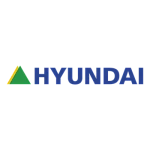 Запчасти для Hyundai