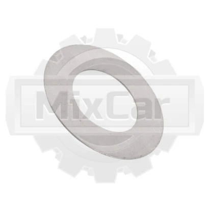 Прокладка Volvo MC115C (VOE16213527)