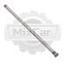 Штанга толкателя клапана Isuzu 4JG2 8970716730 (F)