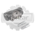 Цилиндр тормозной рабочий Komatsu F20 / 25 / 30-16 Yale 20 / 25 / 30 / 35TK / RK (580051320)
