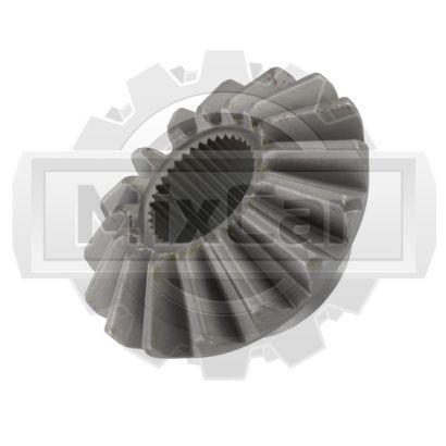 Шестерня Clark 2795641