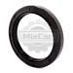 Сальник коленвала передний Yanmar 4TNV88/4TNV84/4TNE88 12979501800