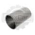 Гильза Yanmar 4TNV84 с буртом D88*d83*h150*b92*4 (S) 12935001100