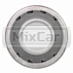 Ролик каретки Maximal FD30-M2GB2 (119*34*55) (M3038007000) Mixcar