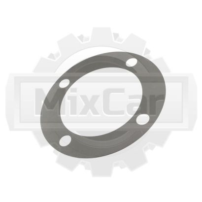 Шайба установочная (81HA50140) (#TVH)