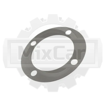 Шайба установочная (81HA-50140)