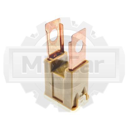 Предохранитель 120A (37B1EL4020)