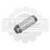 Шпилька крепления маховика Nissan H15 1231310600