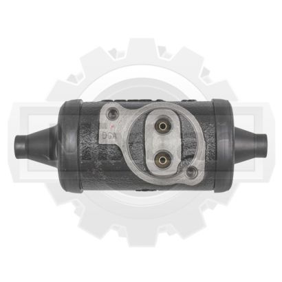 Цилиндр тормозной рабочий РТЦ TCM 526170852005 (TVH)