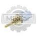 Датчик температуры Yanmar 4TNE98 (12992-74490-0)