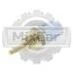 Датчик температуры Yanmar 4TNE98 (12992-74490-0)