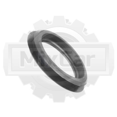 Протектор резиновый BT 7543544 (TVH)