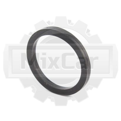 Уплотнение свечного колодца Toyota 5K (U) 804307603671