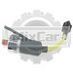 Датчик давления масла Isuzu 6HK1 8973243730