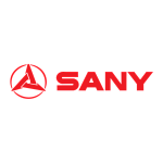 Запчасти для Sany