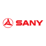 Запчасти для Sany