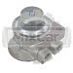 Насос подкачки Komatsu 4D95 (620-27-36110) (TVH)