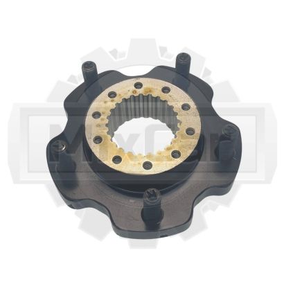 Ступица Crown 153104