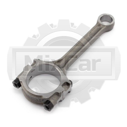 Шатун Nissan K15 12100FU400 (F)